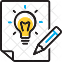 پیش‌نمایش فایل quiz-12897191 از پک کنفرانس وب