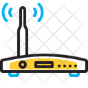 پیش‌نمایش فایل router-12897193 از پک کنفرانس وب