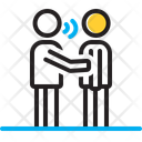 پیش‌نمایش فایل speak-12897195 از پک کنفرانس وب