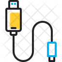 پیش‌نمایش فایل usb-12897196 از پک کنفرانس وب