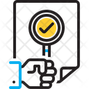 پیش‌نمایش فایل validate-12897197 از پک کنفرانس وب