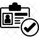 پیش‌نمایش فایل permit-12897552 از پک مجموعه کنفرانس وب 85