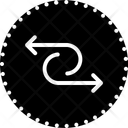 پیش‌نمایش فایل replace-12897554 از پک مجموعه کنفرانس وب 85