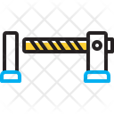 پیش‌نمایش فایل barrier-12897863 از پک کنفرانس وب