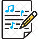 پیش‌نمایش فایل composed-12897865 از پک کنفرانس وب