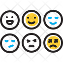پیش‌نمایش فایل different-12897868 از پک کنفرانس وب