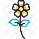 پیش‌نمایش فایل flat-flower-12897872 از پک کنفرانس وب