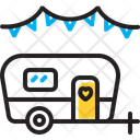 پیش‌نمایش فایل happy-camper-12897873 از پک کنفرانس وب