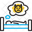 پیش‌نمایش فایل nightmare-12897878 از پک کنفرانس وب