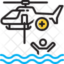 پیش‌نمایش فایل rescue-12897882 از پک کنفرانس وب