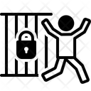 پیش‌نمایش فایل freedom-12897346 از پک مجموعه کنفرانس وب 76