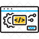 پیش‌نمایش فایل back-end-12931316 از پک مجموعه کنفرانس وب 42