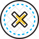 پیش‌نمایش فایل cross-12931317 از پک مجموعه کنفرانس وب 42