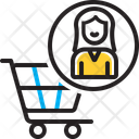 پیش‌نمایش فایل customer-12931318 از پک مجموعه کنفرانس وب 42