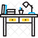 پیش‌نمایش فایل desk-12931321 از پک مجموعه کنفرانس وب 42