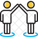 پیش‌نمایش فایل holding-hands-12931327 از پک مجموعه کنفرانس وب 42