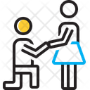 پیش‌نمایش فایل holding-hands-12931328 از پک مجموعه کنفرانس وب 42