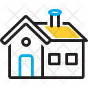 پیش‌نمایش فایل house-12931329 از پک مجموعه کنفرانس وب 42