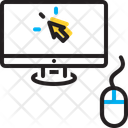 پیش‌نمایش فایل mouse-click-12931302 از پک مجموعه کنفرانس وب 42