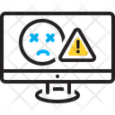 پیش‌نمایش فایل no-data-12931303 از پک مجموعه کنفرانس وب 42
