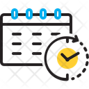 پیش‌نمایش فایل schedule-12931310 از پک مجموعه کنفرانس وب 42