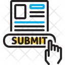 پیش‌نمایش فایل submit-button-12931311 از پک مجموعه کنفرانس وب 42