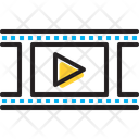 پیش‌نمایش فایل video-12931313 از پک مجموعه کنفرانس وب 42