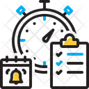پیش‌نمایش فایل discipline-12932149 از پک مجموعه کنفرانس وب 112