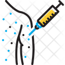 پیش‌نمایش فایل eradicate-12932152 از پک مجموعه کنفرانس وب 112