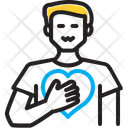 پیش‌نمایش فایل honest-12932156 از پک مجموعه کنفرانس وب 112