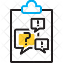 پیش‌نمایش فایل inquiry-12932159 از پک مجموعه کنفرانس وب 112
