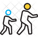پیش‌نمایش فایل accompany-12932834 از پک مجموعه کنفرانس وب 139