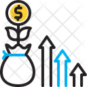 پیش‌نمایش فایل capitalize-12932836 از پک مجموعه کنفرانس وب 139