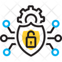پیش‌نمایش فایل cyber-security-12932837 از پک مجموعه کنفرانس وب 139