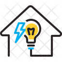 پیش‌نمایش فایل electricity-12932838 از پک مجموعه کنفرانس وب 139