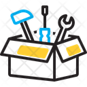 پیش‌نمایش فایل equipment-12932839 از پک مجموعه کنفرانس وب 139