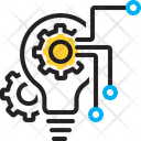 پیش‌نمایش فایل network-automation-12932848 از پک مجموعه کنفرانس وب 139