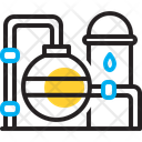 پیش‌نمایش فایل oil-refinery-12932849 از پک مجموعه کنفرانس وب 139