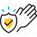 پیش‌نمایش فایل reliability-12932852 از پک مجموعه کنفرانس وب 139
