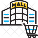 پیش‌نمایش فایل shopping-mall-12932854 از پک مجموعه کنفرانس وب 139