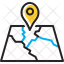 پیش‌نمایش فایل state-12932856 از پک مجموعه کنفرانس وب 139