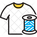 پیش‌نمایش فایل textile-12932858 از پک مجموعه کنفرانس وب 139
