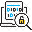 پیش‌نمایش فایل vulnerabilities-12932831 از پک مجموعه کنفرانس وب 139