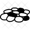 پیش‌نمایش فایل cobblestone-12933512 از پک مجموعه کنفرانس وب 160