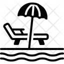 پیش‌نمایش فایل pool-deck-12933530 از پک مجموعه کنفرانس وب 160