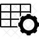 پیش‌نمایش فایل custom-columns-13000858 از پک وب