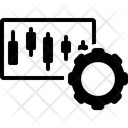 پیش‌نمایش فایل custom-columns-13000859 از پک وب