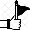 پیش‌نمایش فایل flagged-13000865 از پک وب