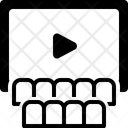 پیش‌نمایش فایل intervals-13000868 از پک وب