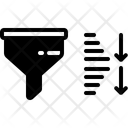 پیش‌نمایش فایل sorting-13000843 از پک وب